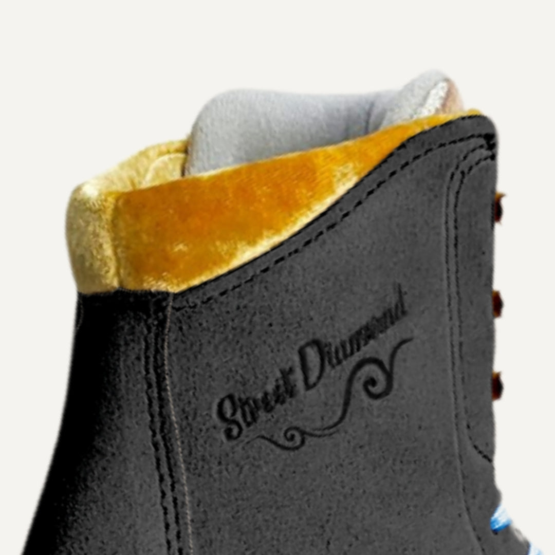 #color_Black (Suede Leather)