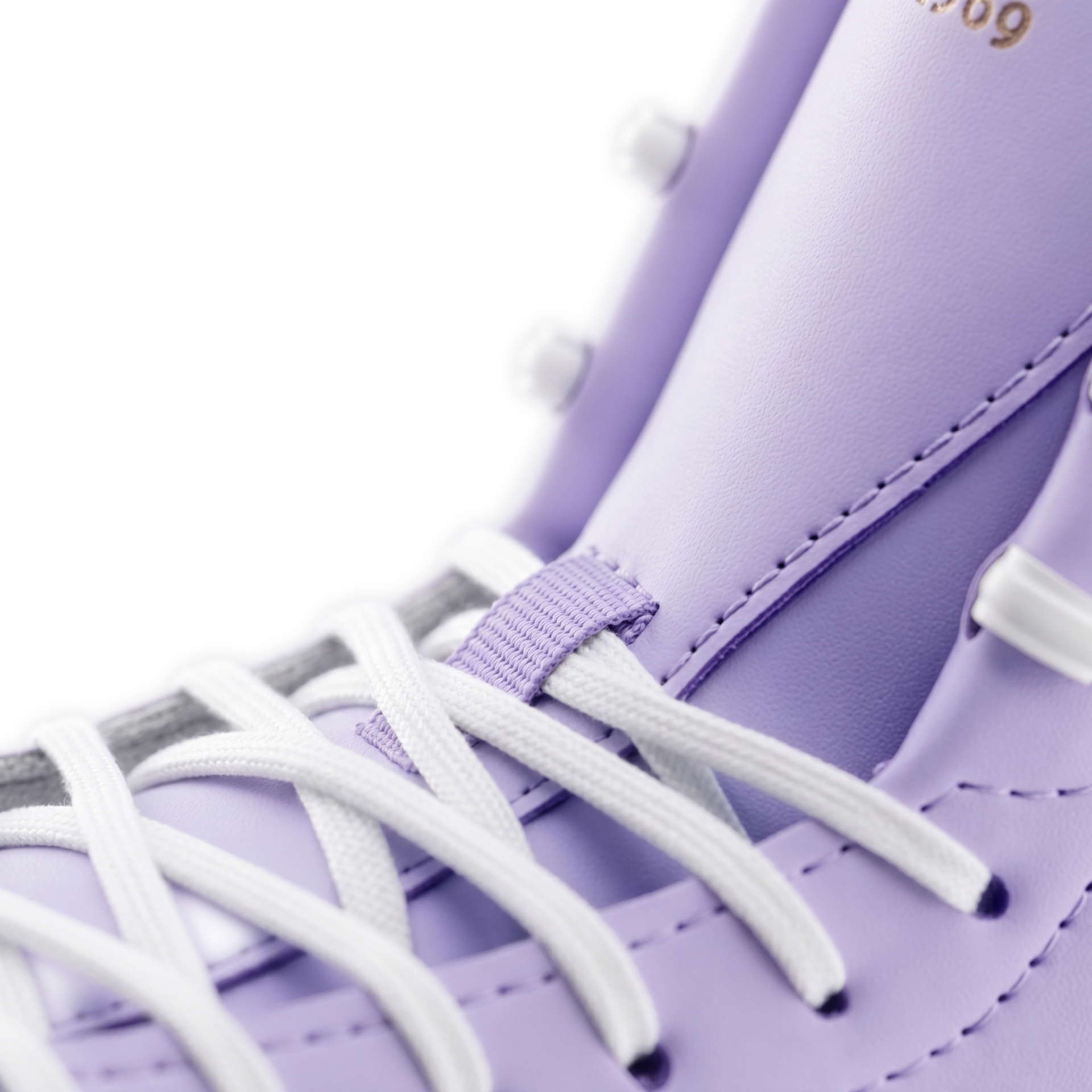 #color_Lavender (Vegan Leather)