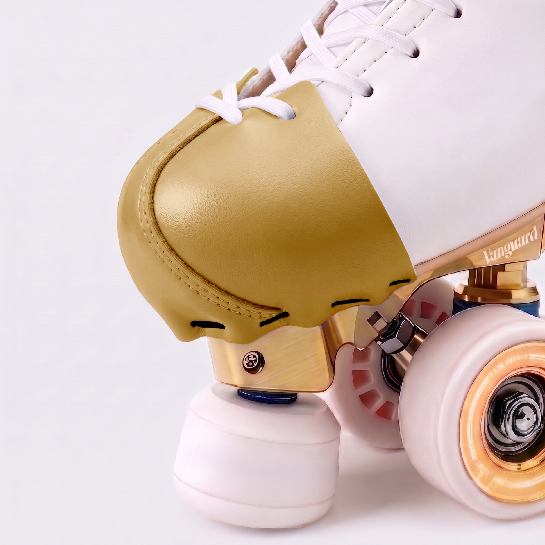#color_Tan Beige (Vegan Leather)