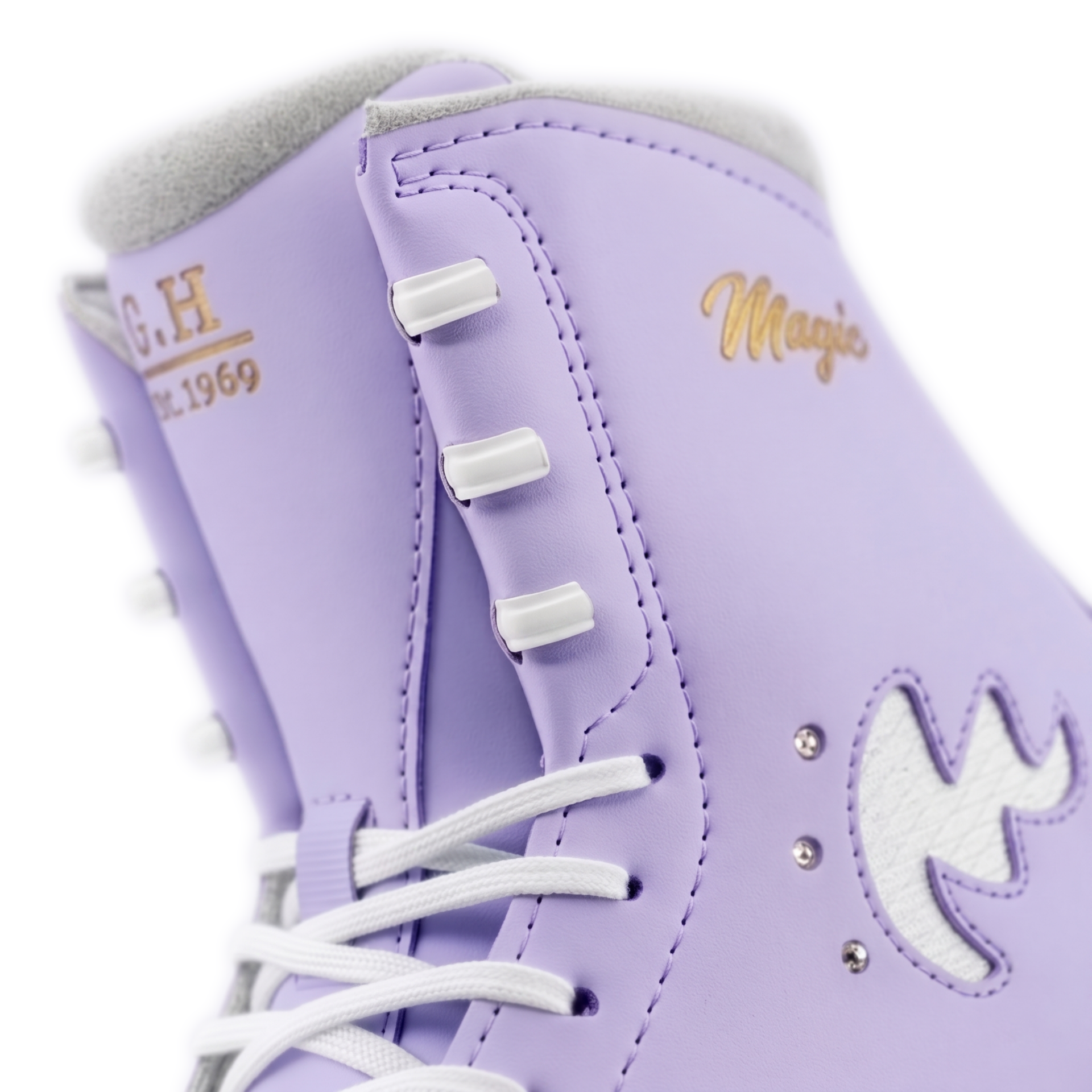 #color_Lavender (Vegan Leather)