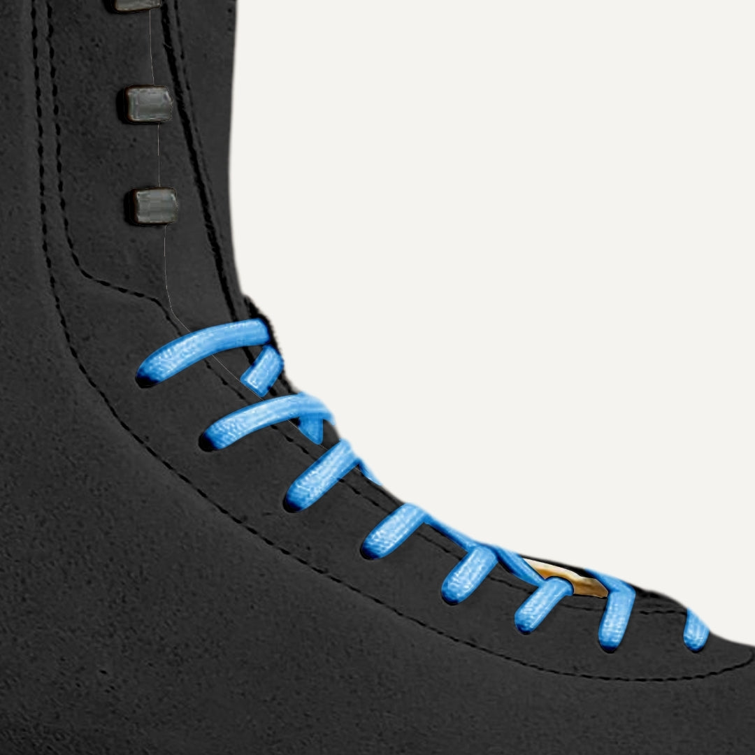 #color_Black (Suede Leather)
