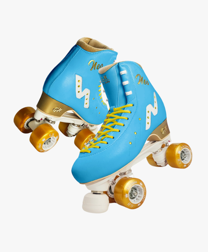 Neo Roller Skates