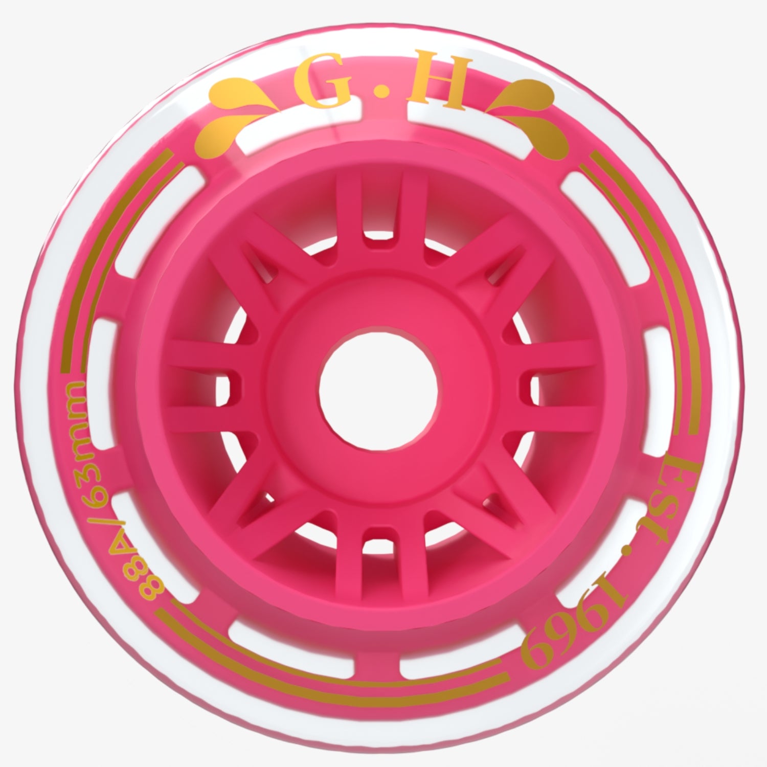 #color_pink