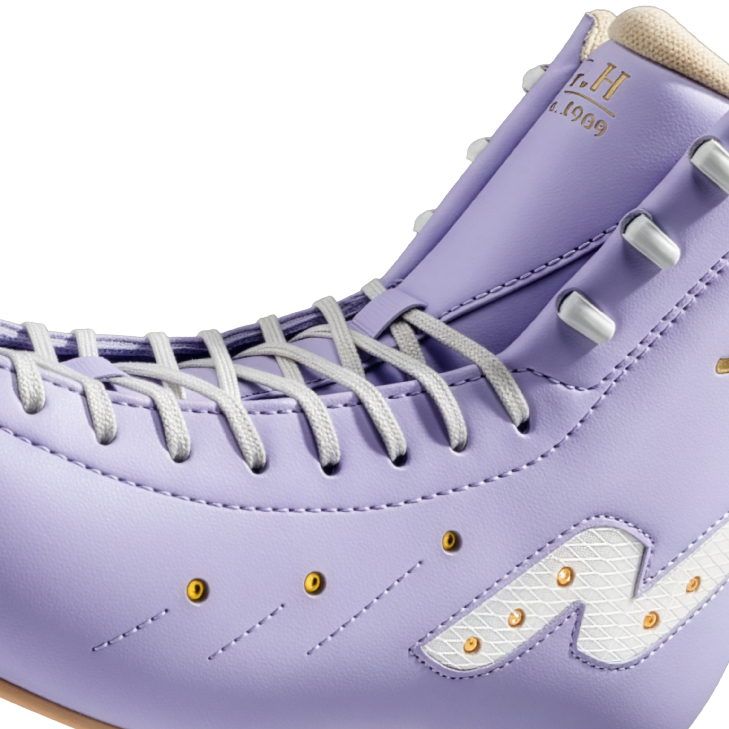 #color_Lavender (Vegan Leather)