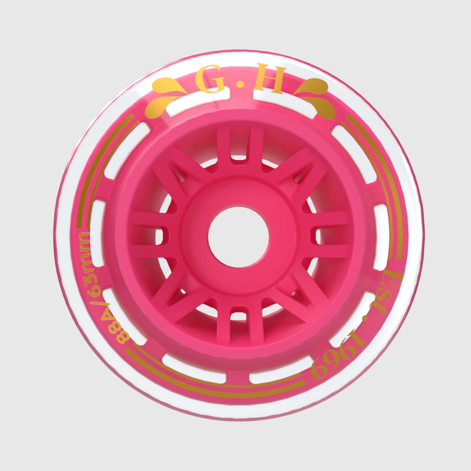 #color_pink