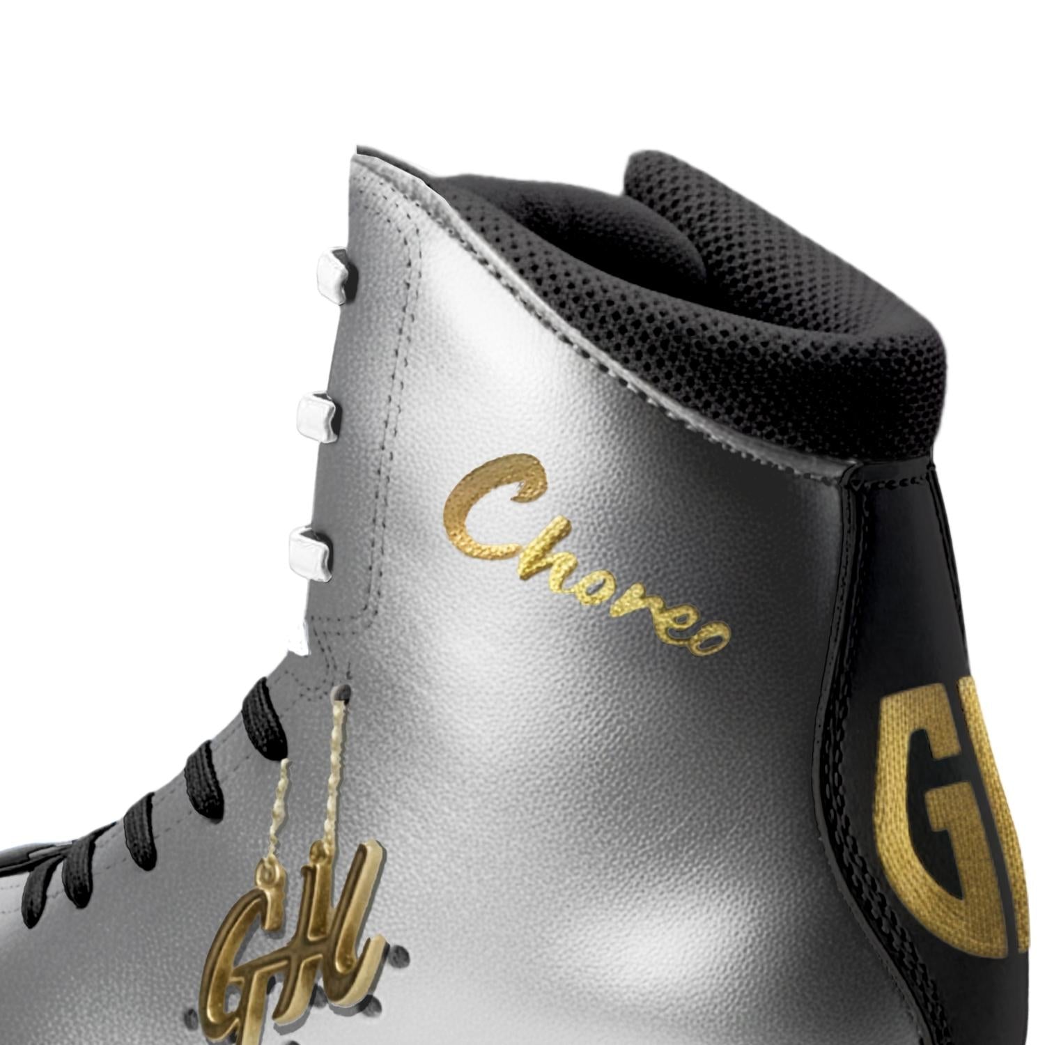 #color_Mirror Ball (Silver)