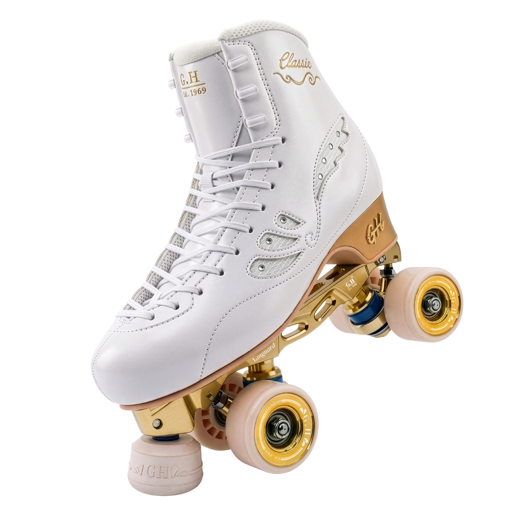 Classic Roller Skates