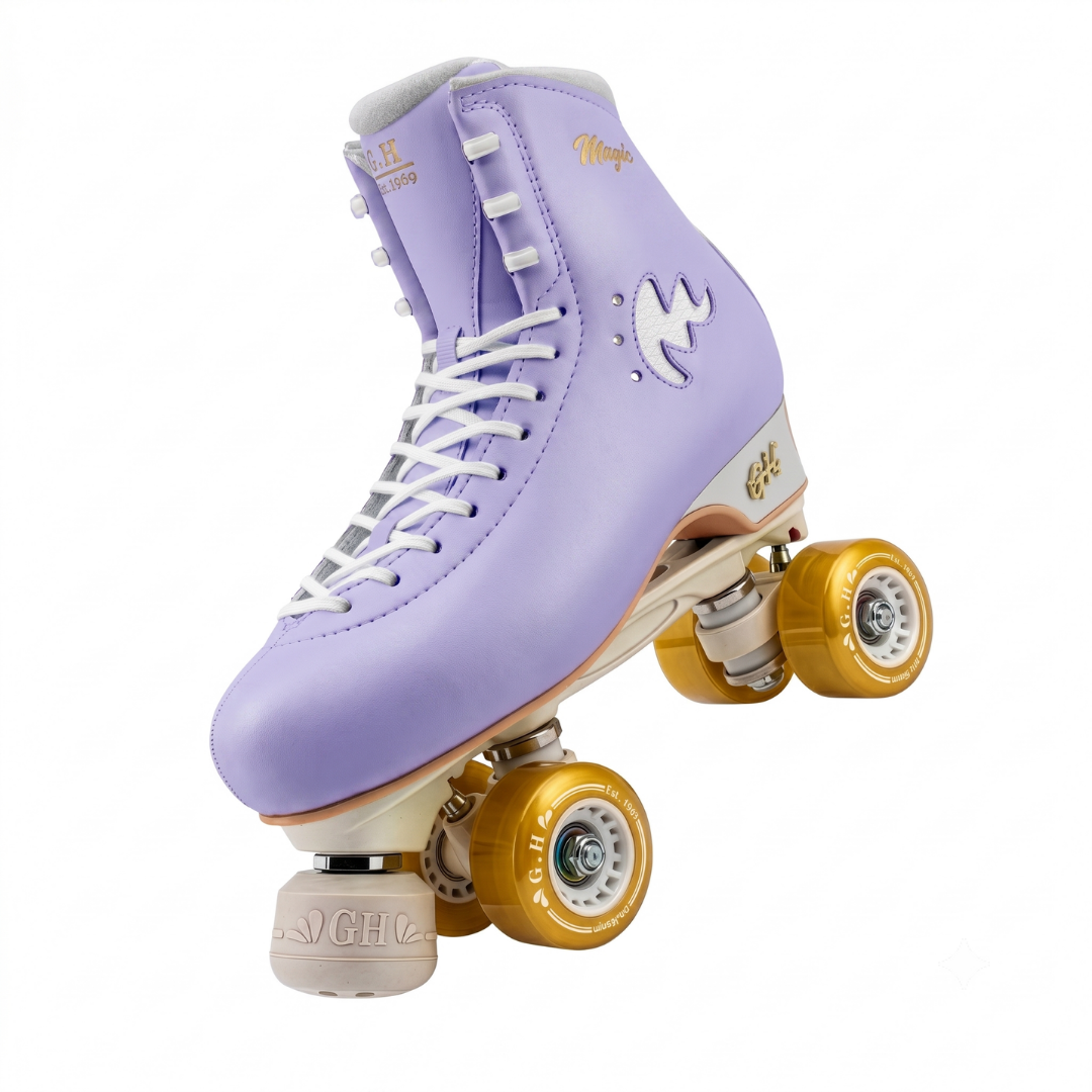 #color_Lavender (Vegan Leather)