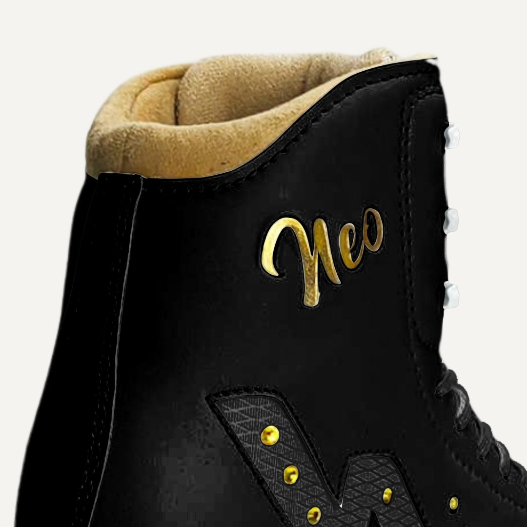 #color_Black (Vegan Leather)