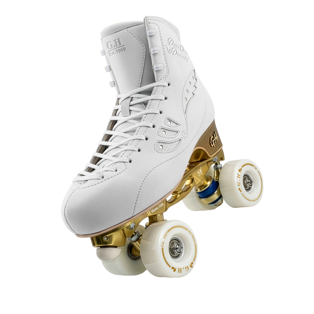 #color_White (Cowhide Leather)