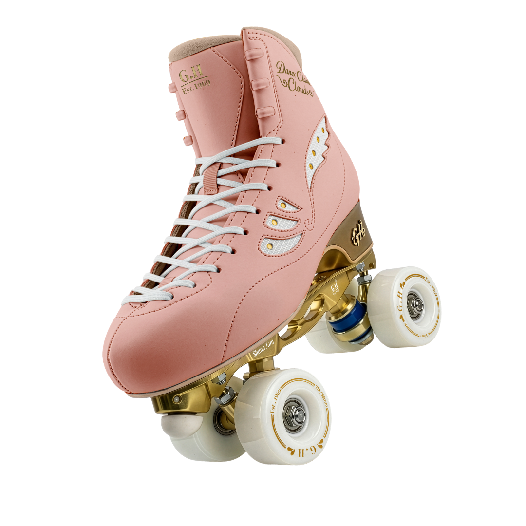 #color_Light pink (Vegan Leather)