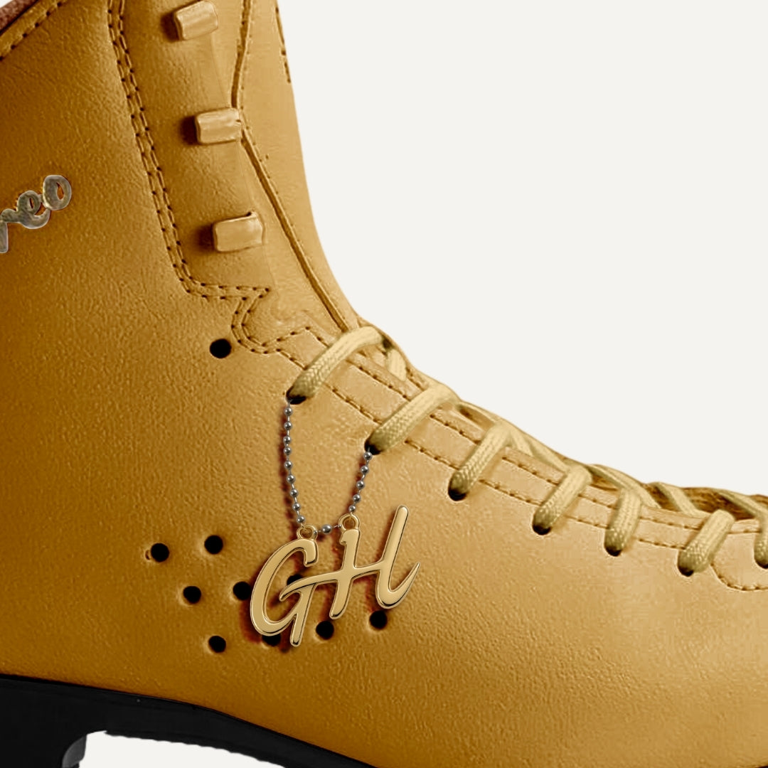 #color_Tan Beige (Vegan Leather)