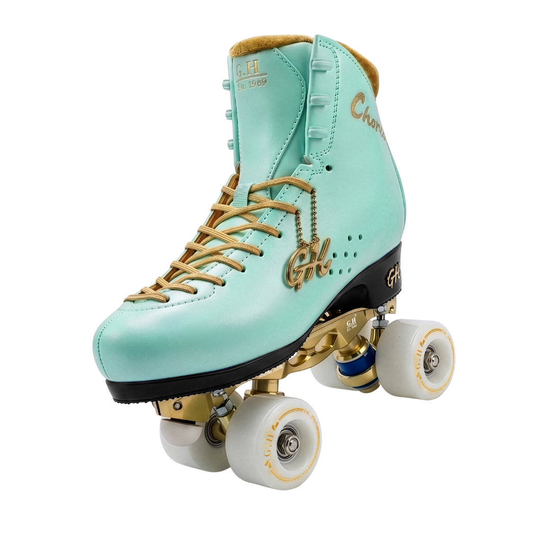 #color_Turquoise (Vegan Leather)