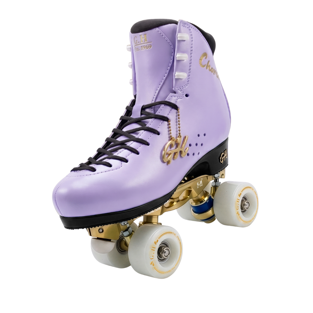 #color_Lavender (Vegan Leather)