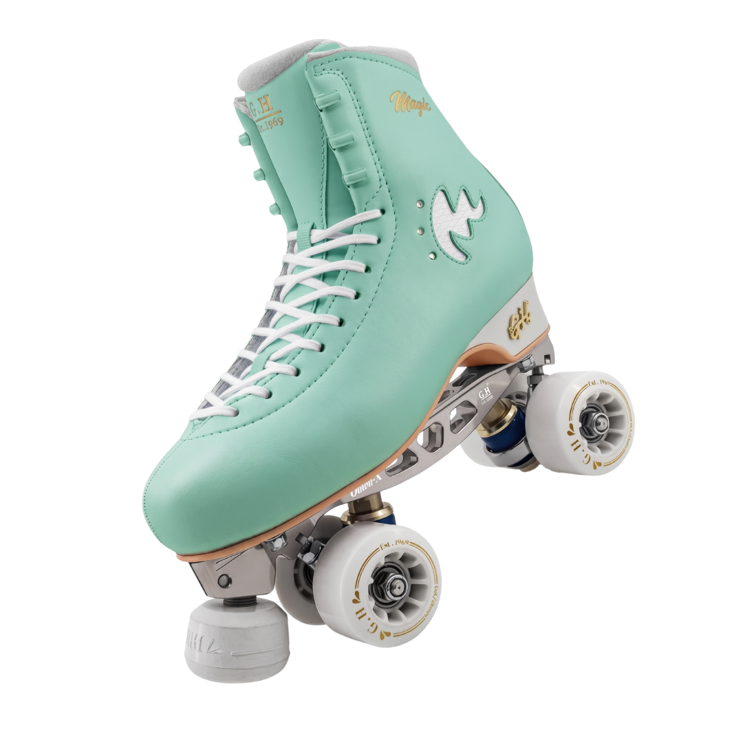 #color_Turquoise (Vegan Leather)