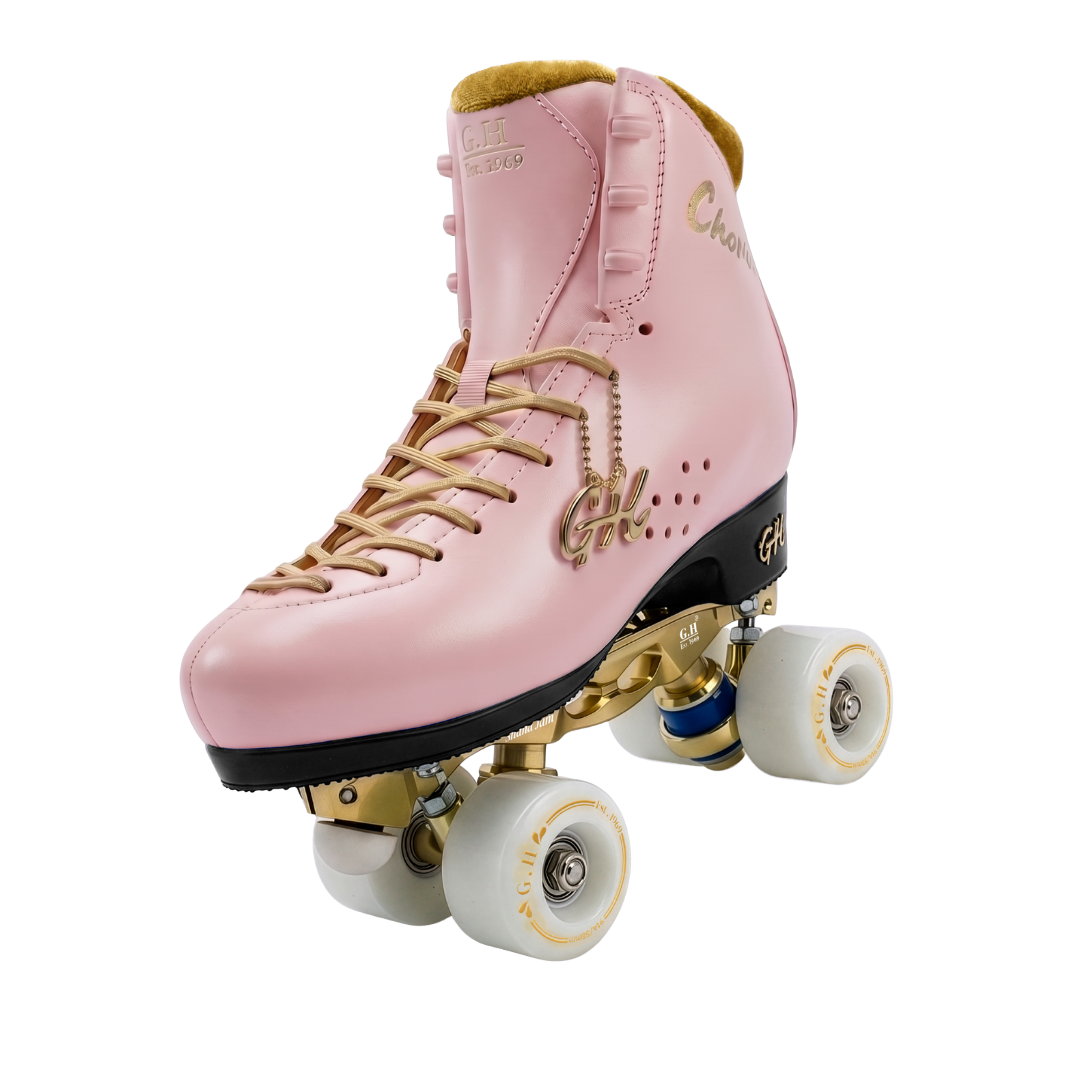 #color_Light pink (Vegan Leather)