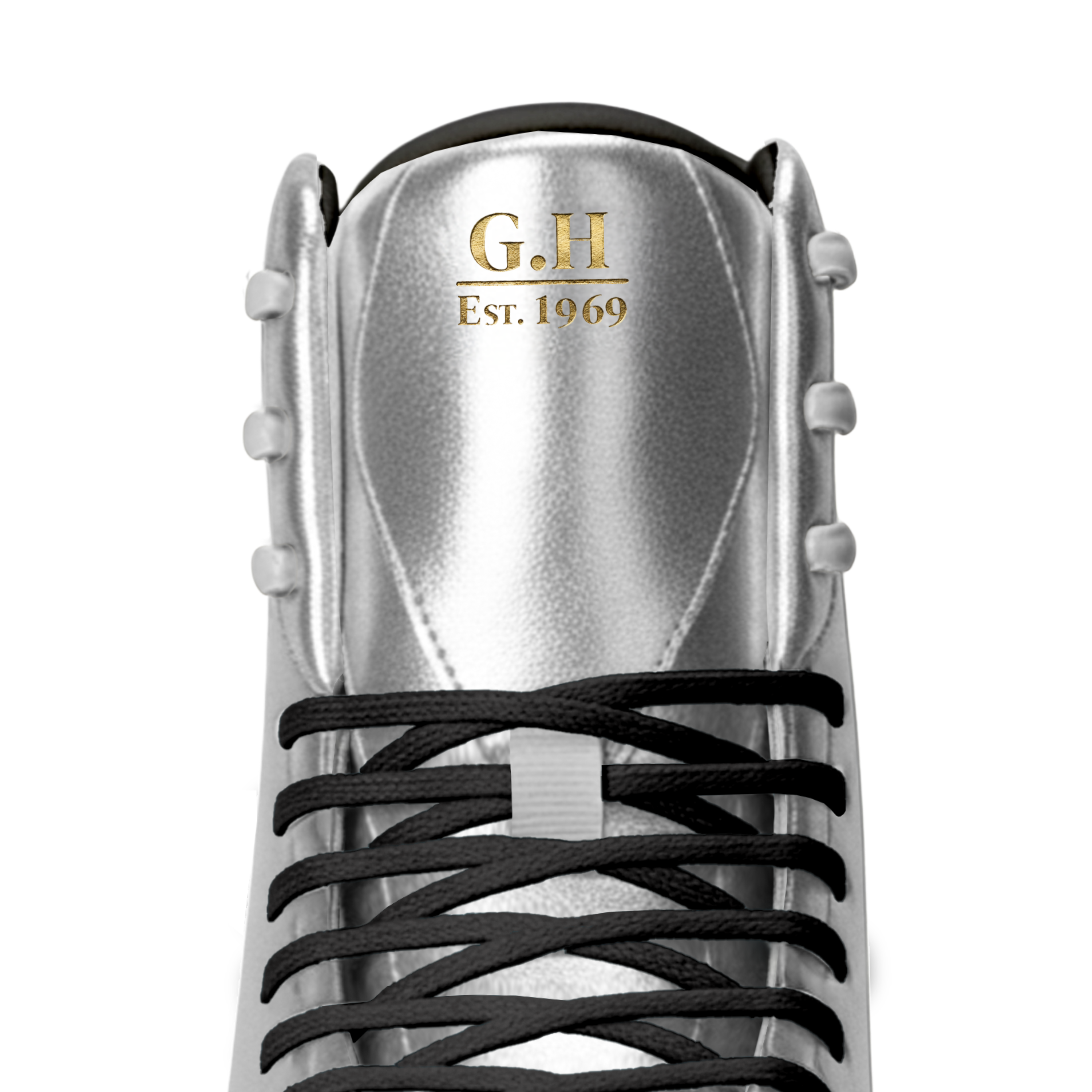 #color_Mirror Ball (Silver)