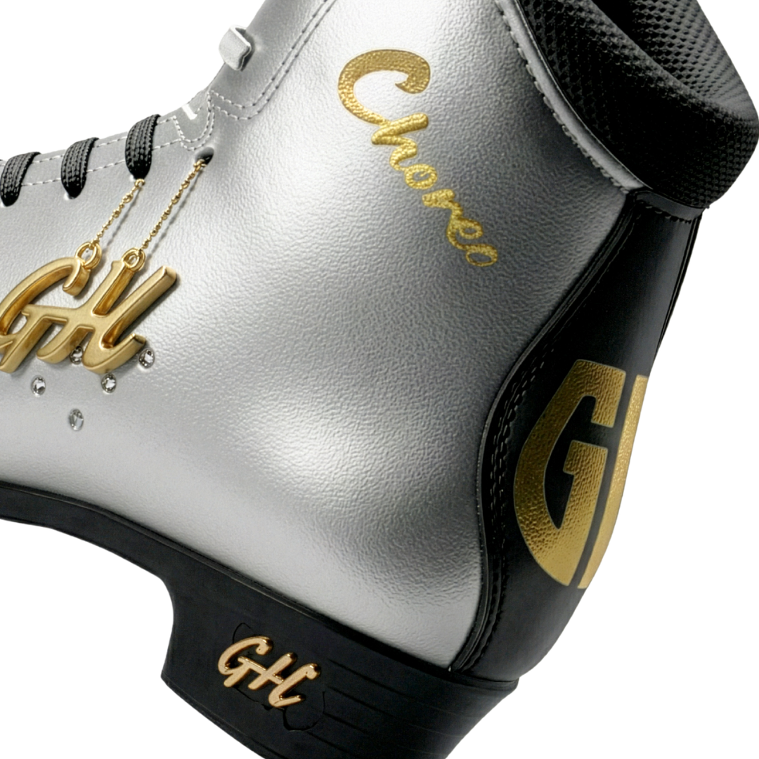 #color_Mirror Ball (Silver)