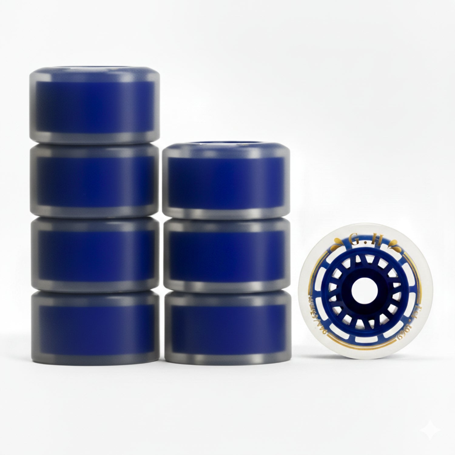 #color_Blue