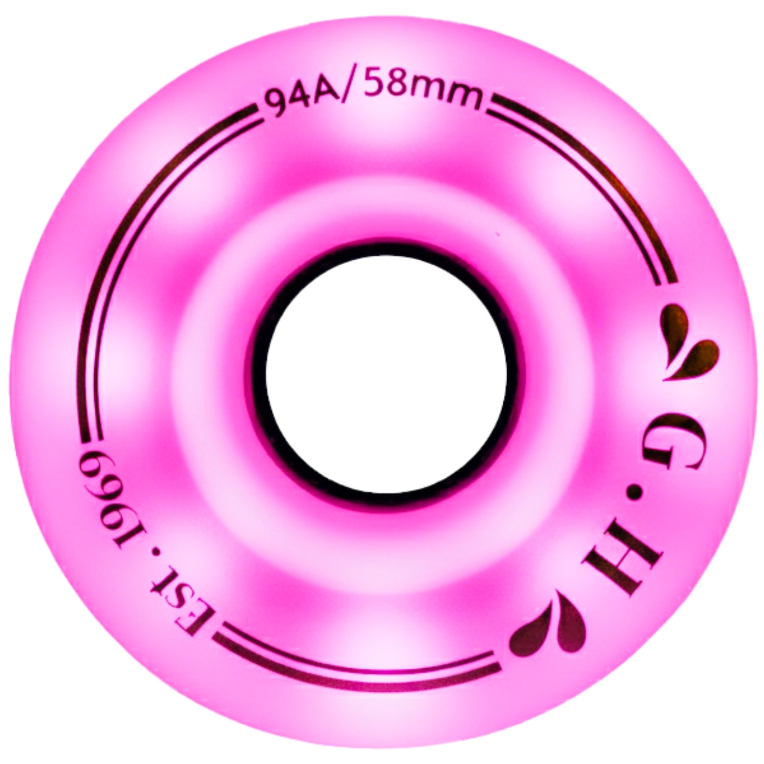 #color_pure pink