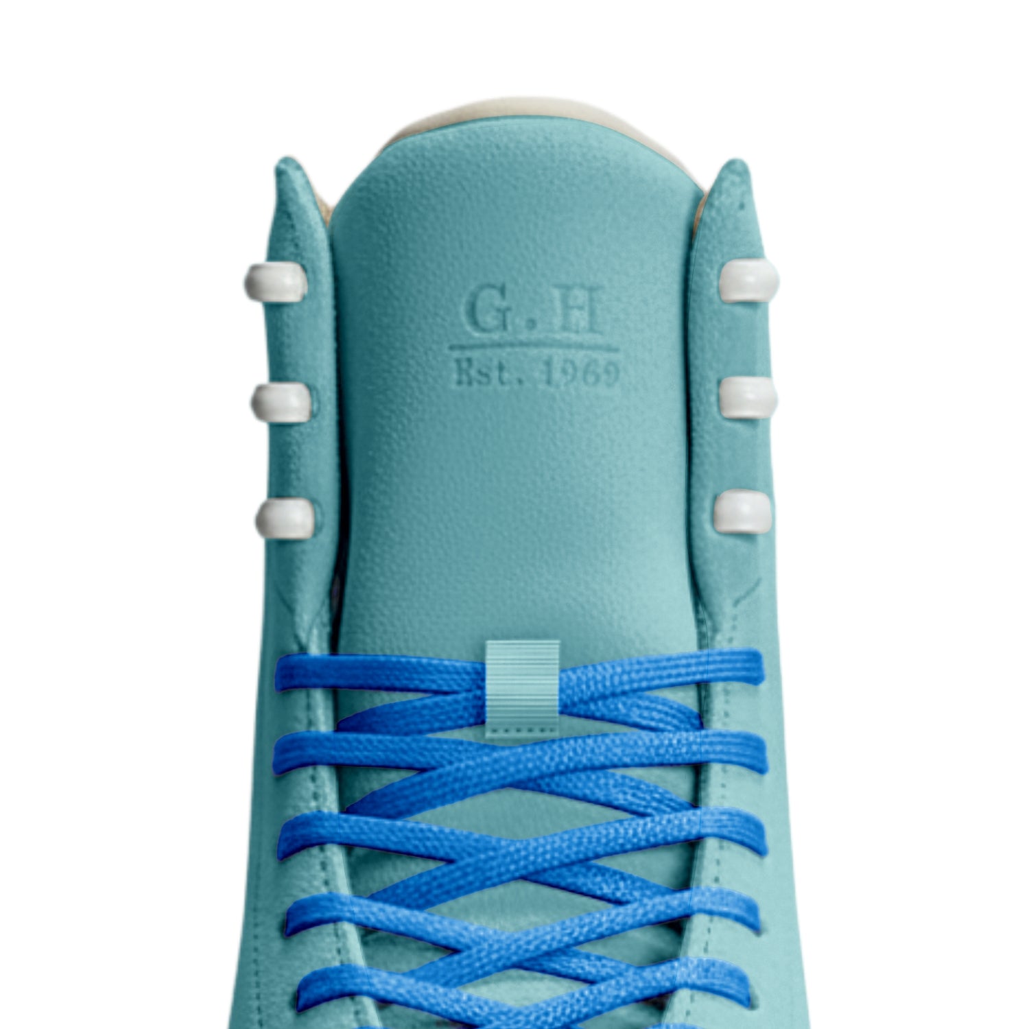 #color_Light blue (Suede Leather)