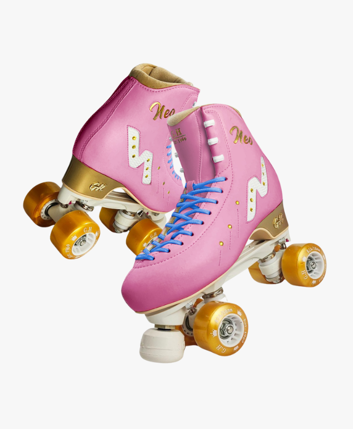 Neo Roller Skates