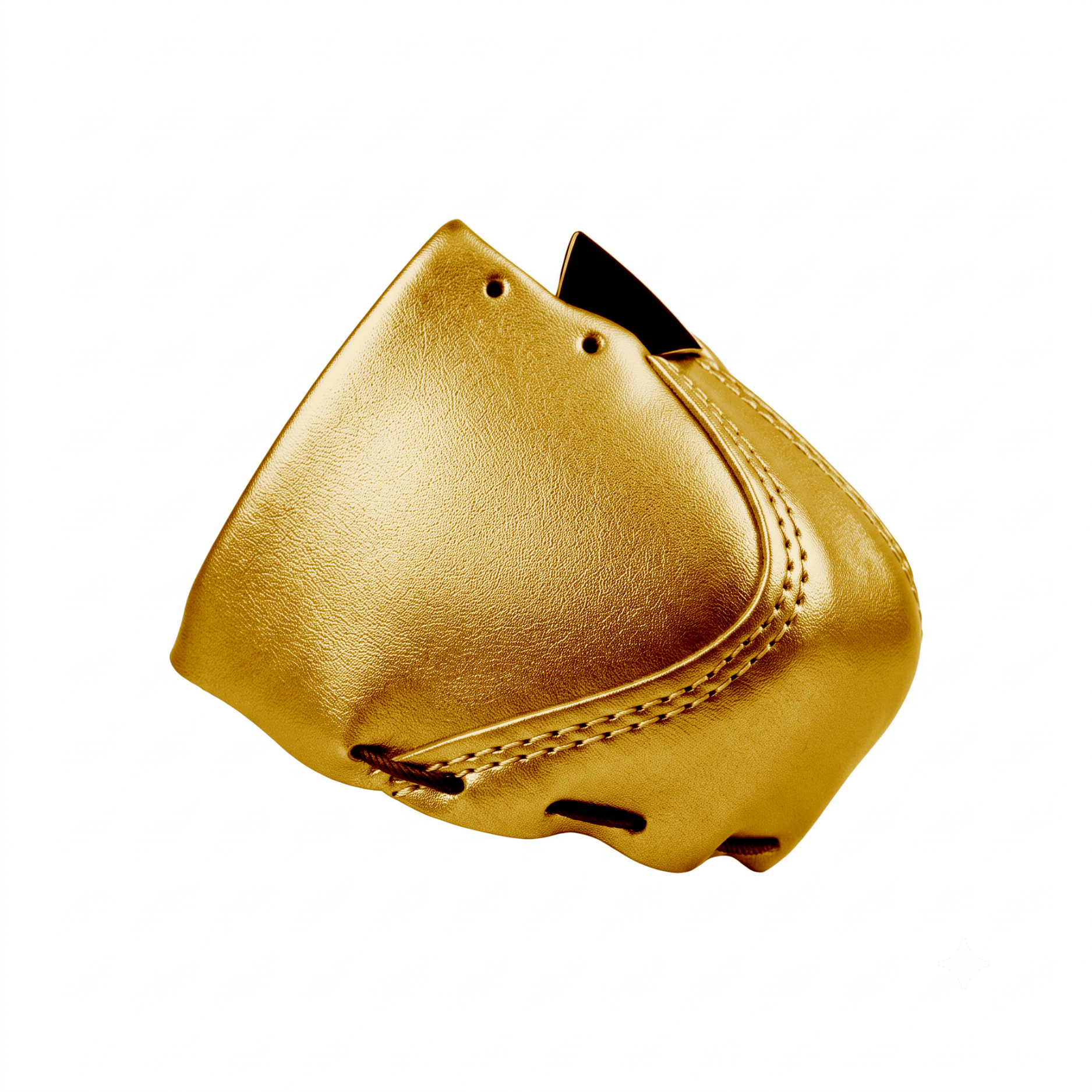 #color_24K Magic Gold (Gold)