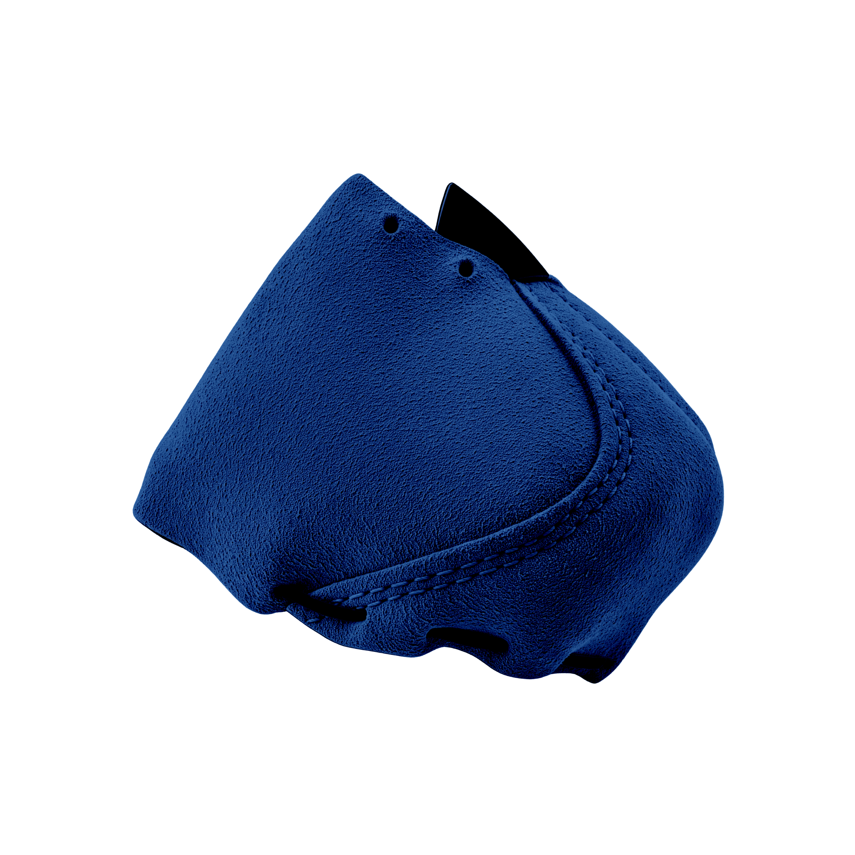 #color_Dark blue (Suede Leather)
