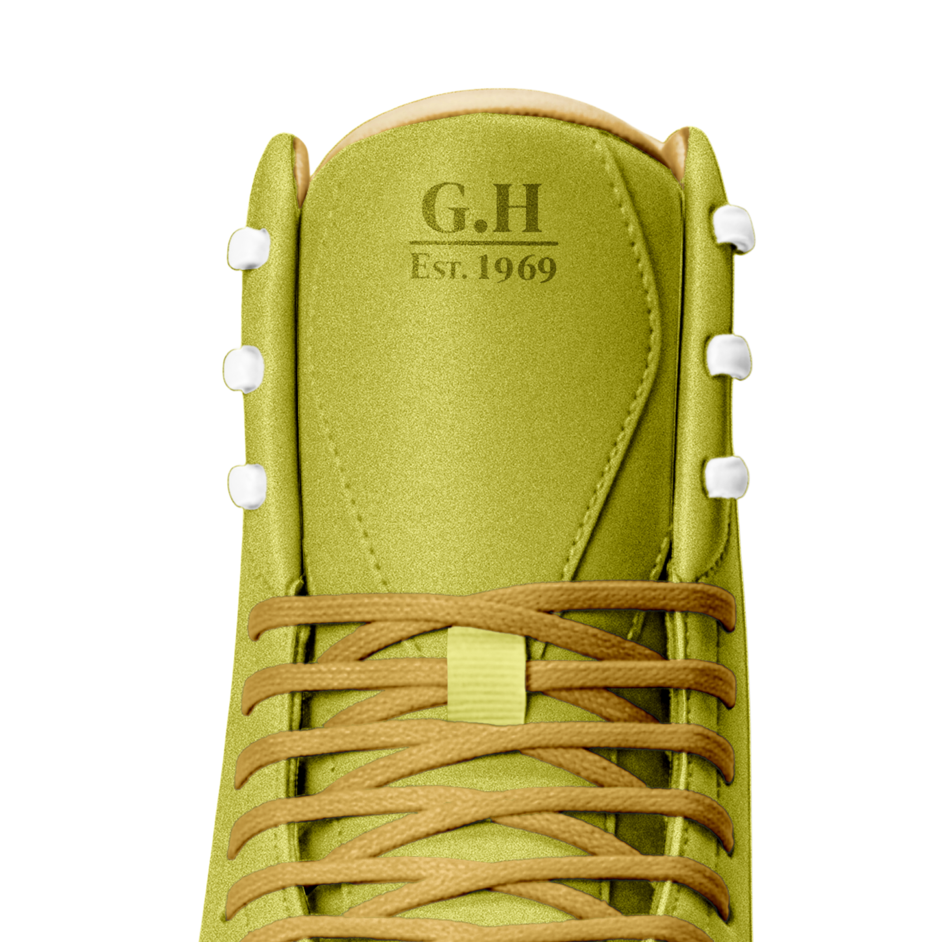 Choreo Dance And Jam Roller Skates With Shana Jam Plates