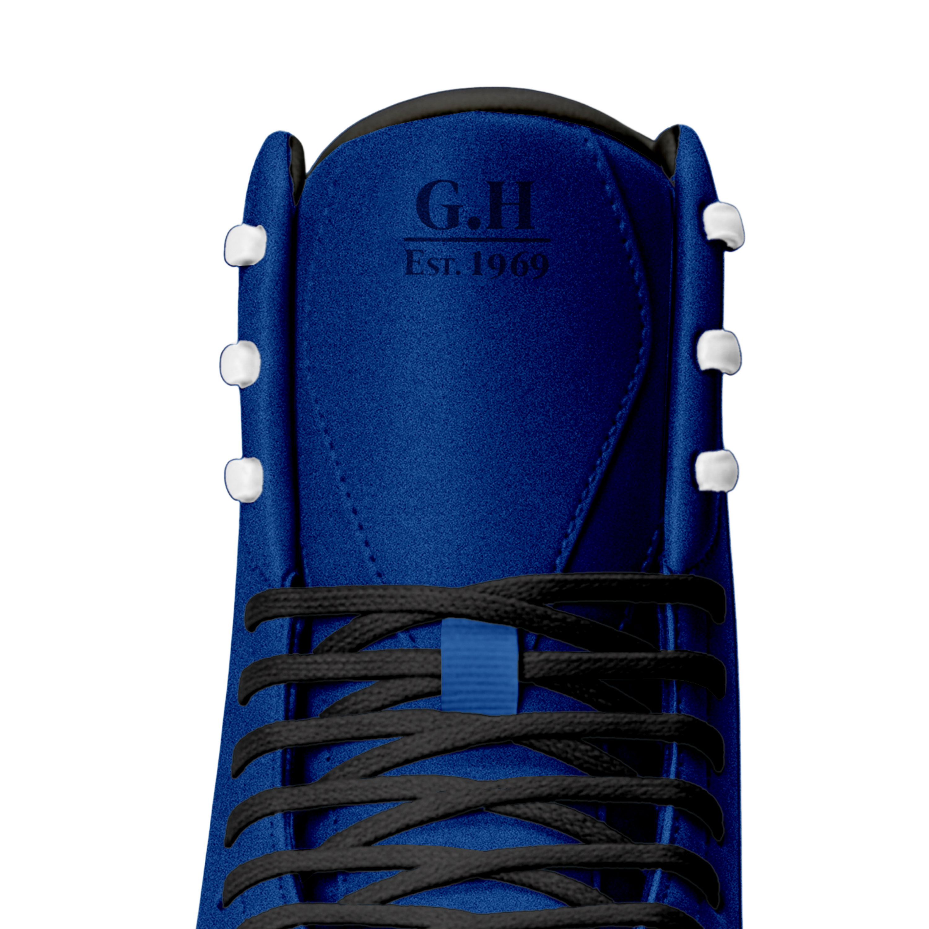 Choreo Dance And Jam Roller Skates With Shana Jam Plates