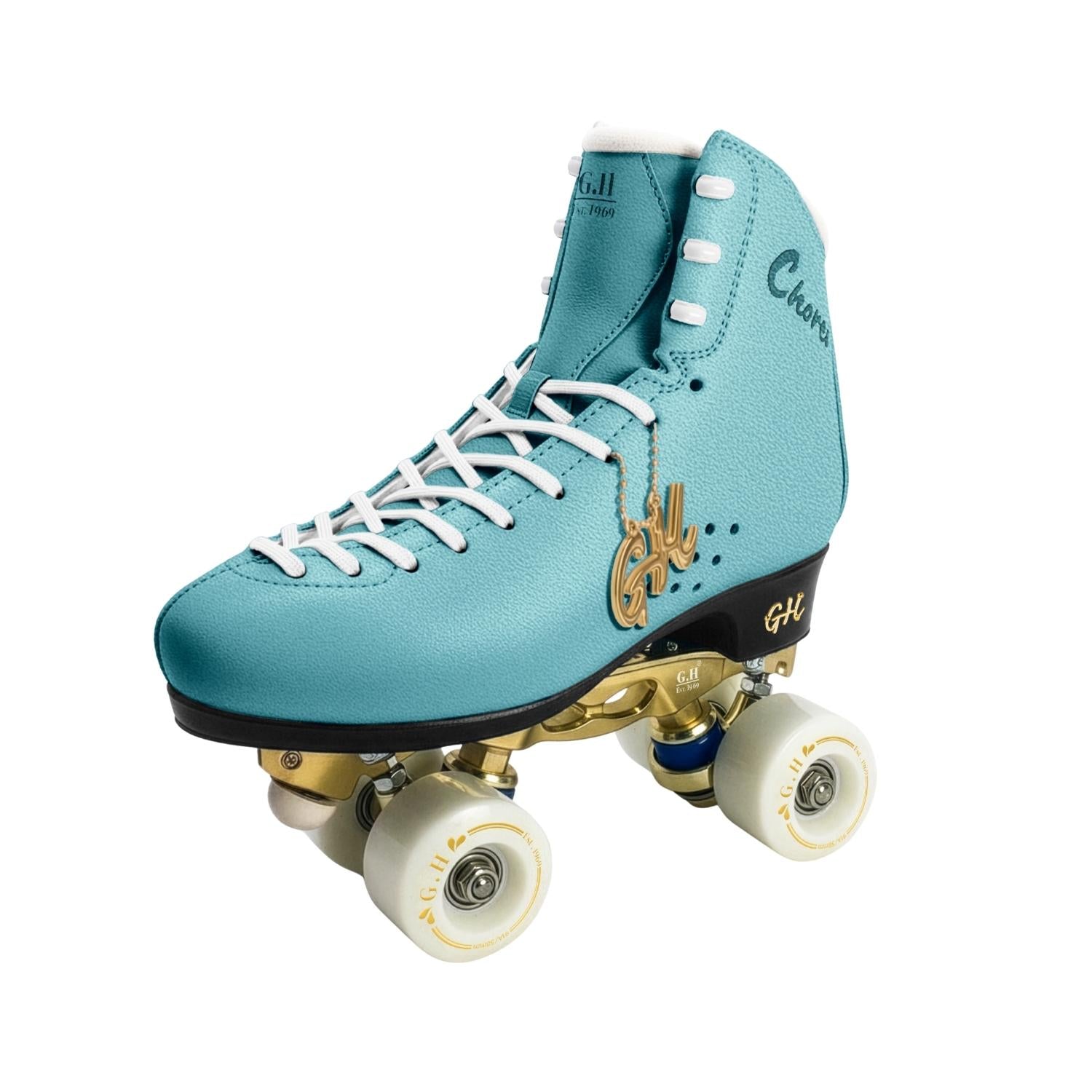 #color_Light blue (Suede Leather)