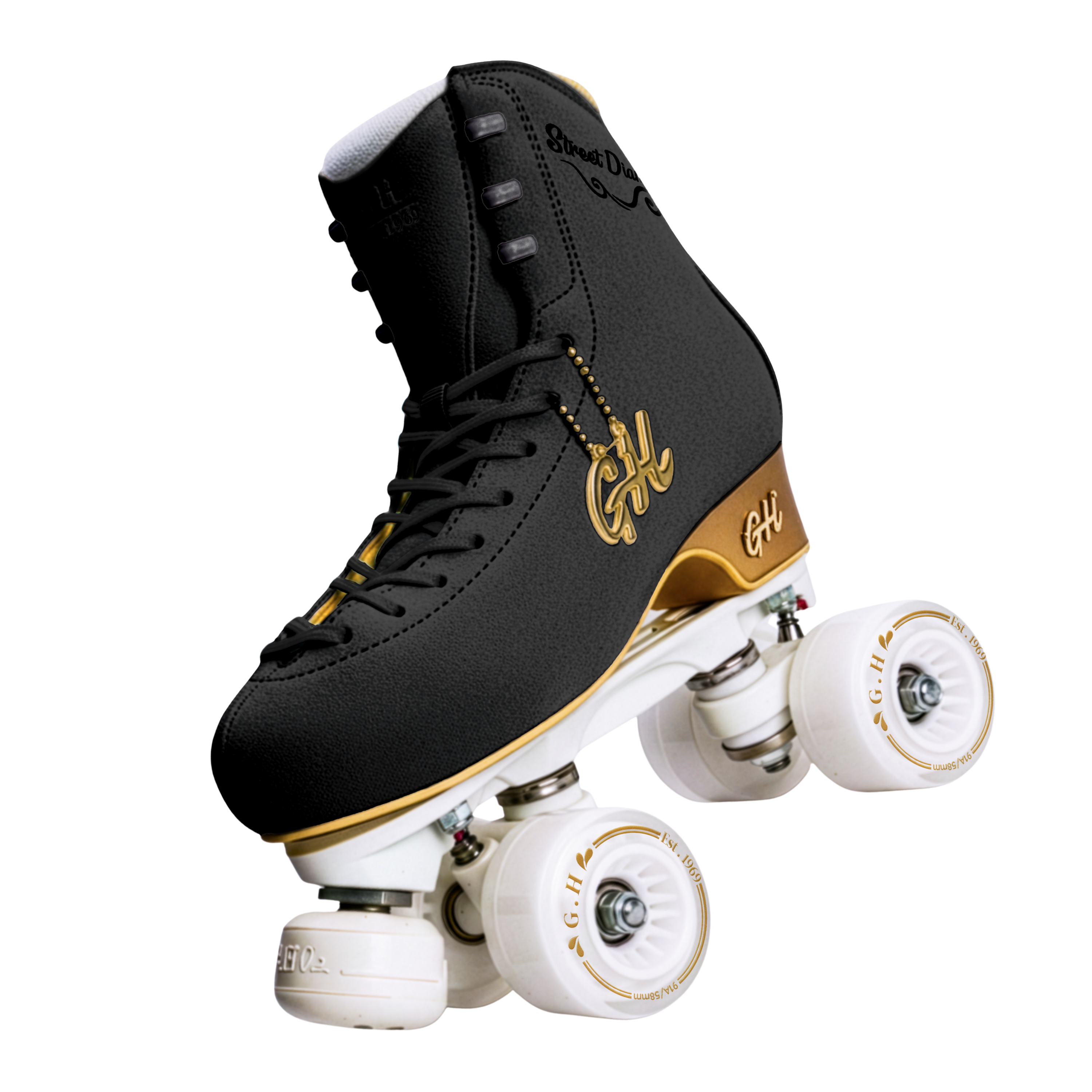 #color_Black (Suede Leather)