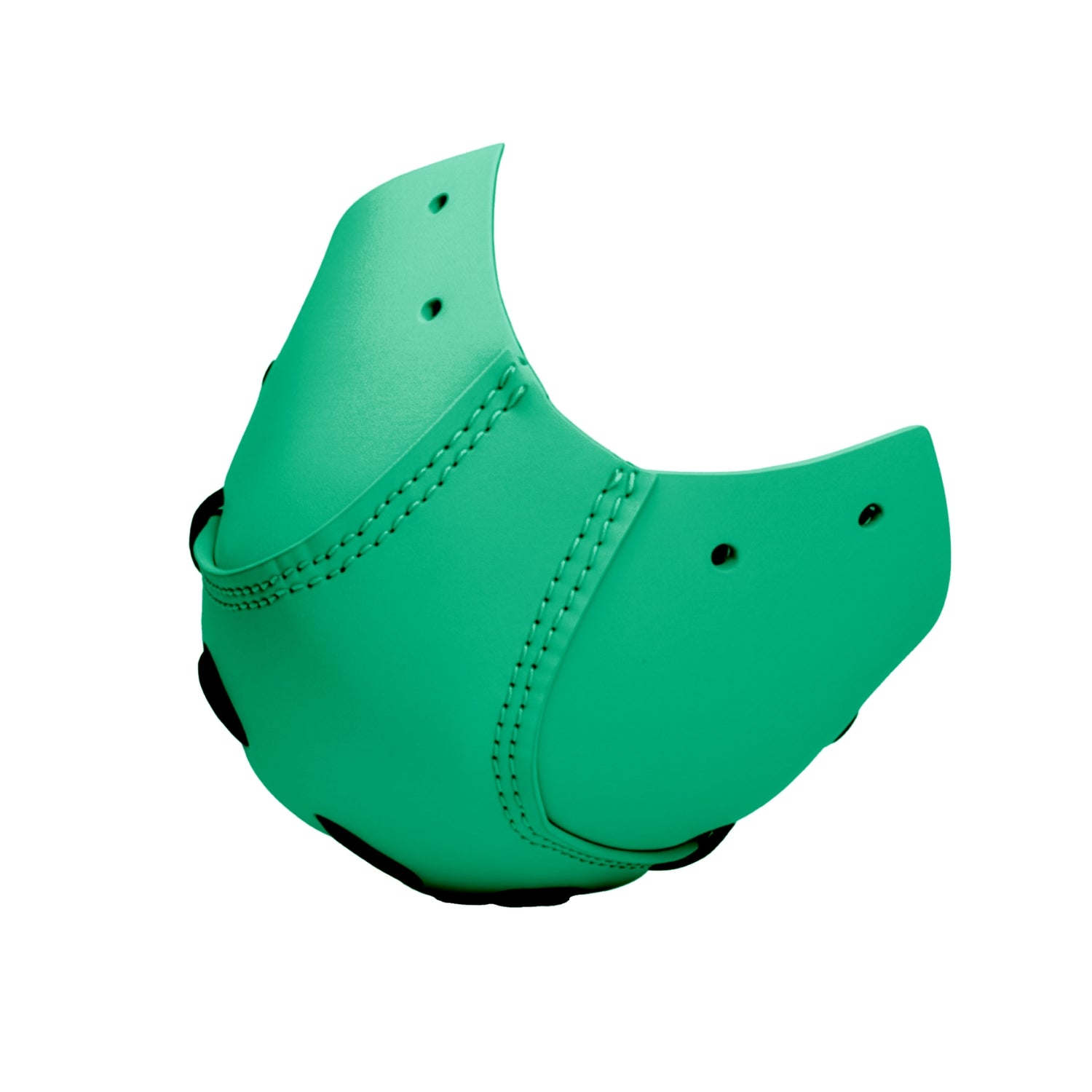 #color_Teal (Vegan Leather)