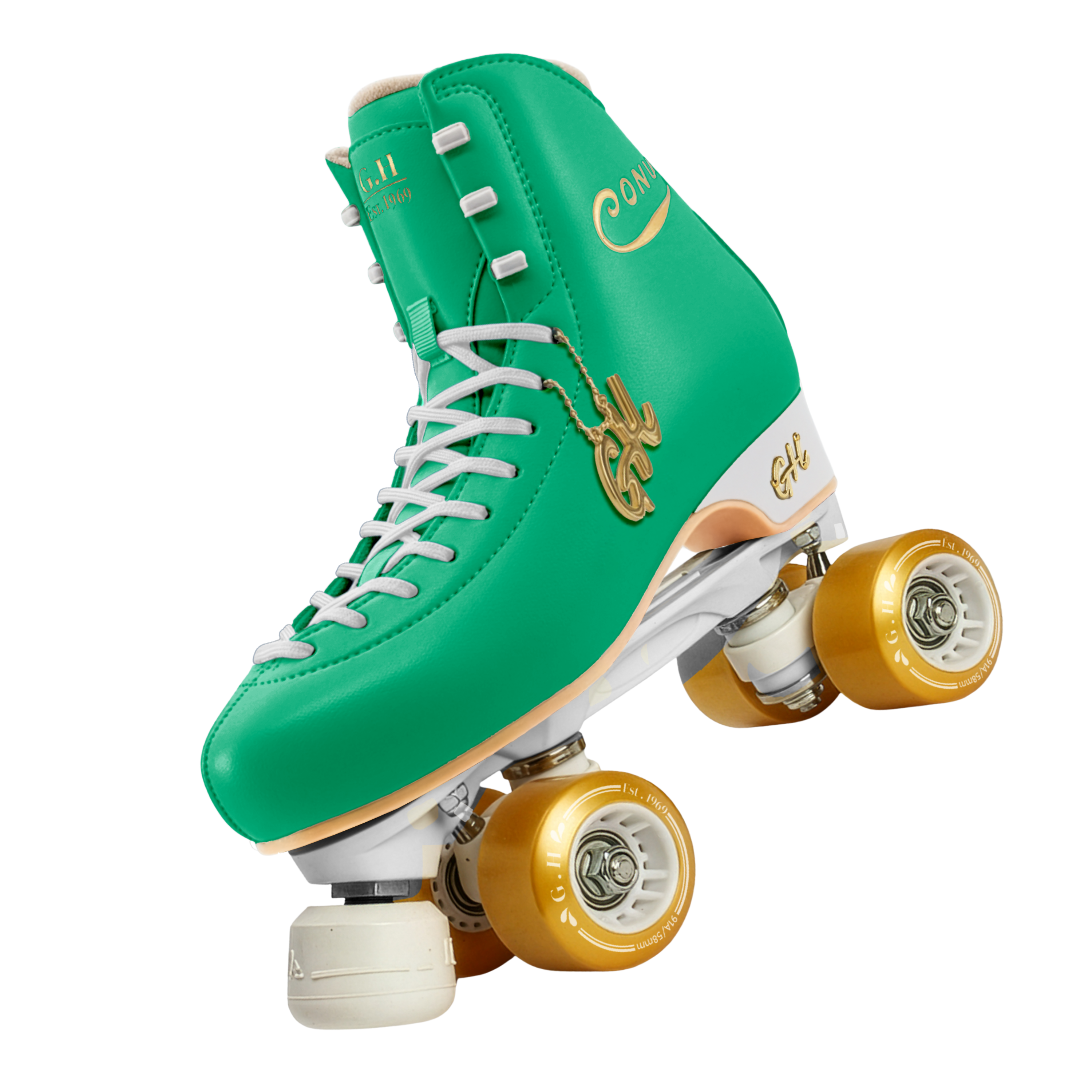 #color_Teal (Vegan Leather)