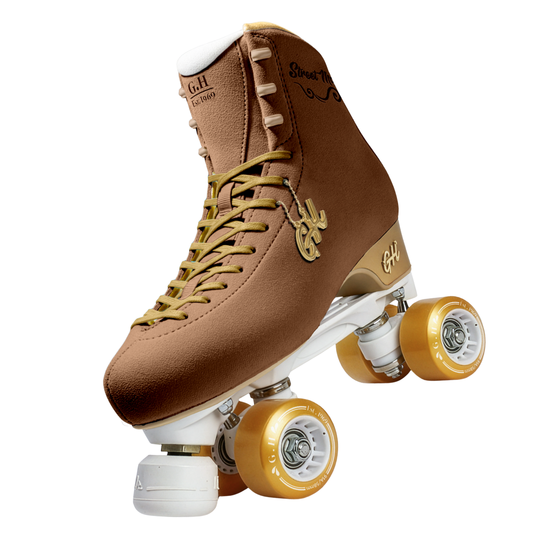 #color_Tan beige (Suede Leather)