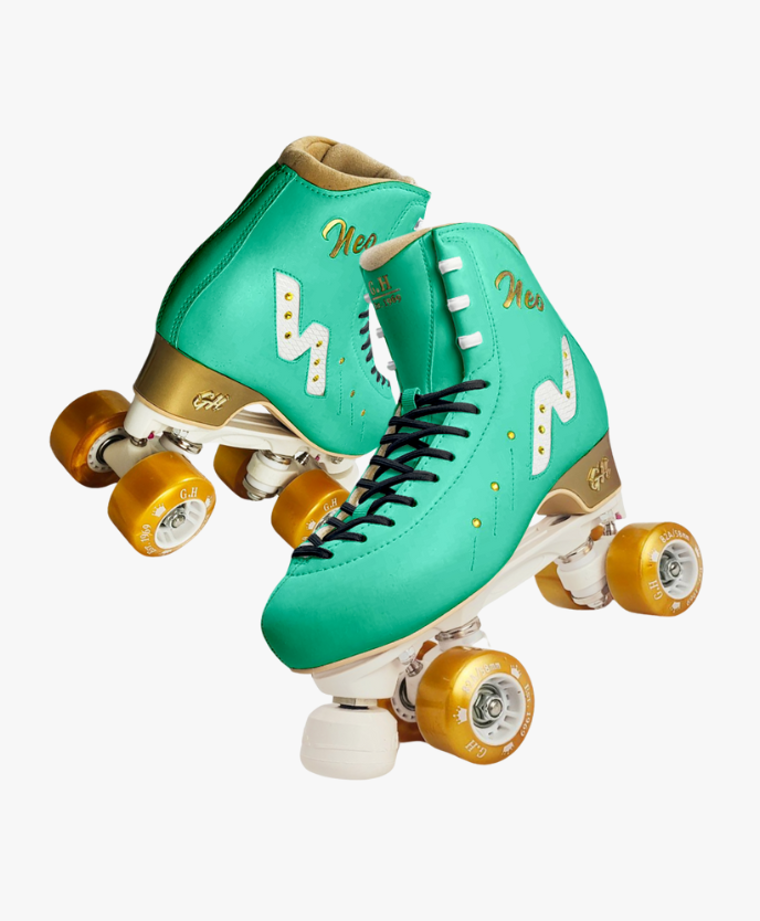 Neo Roller Skates