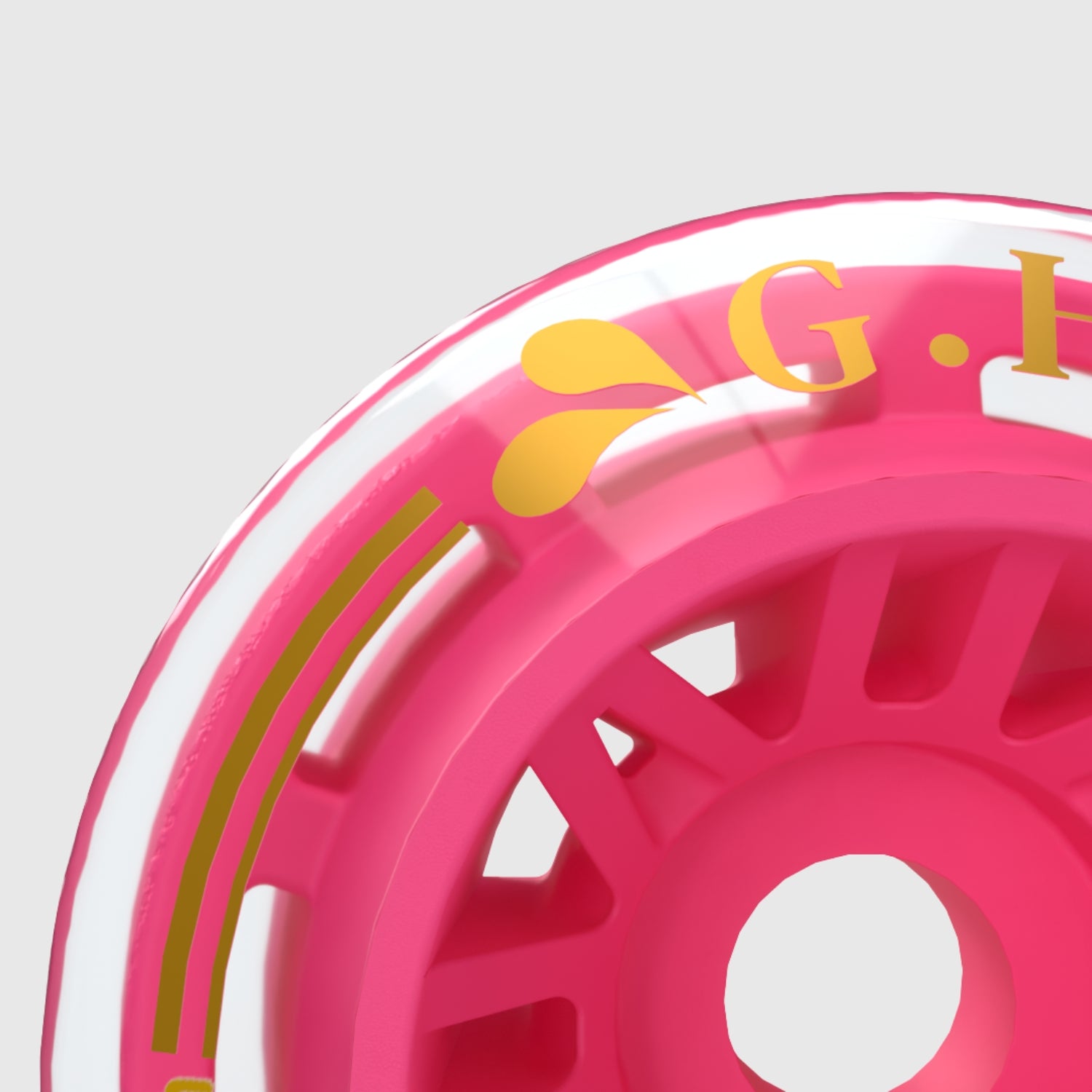 #color_pink