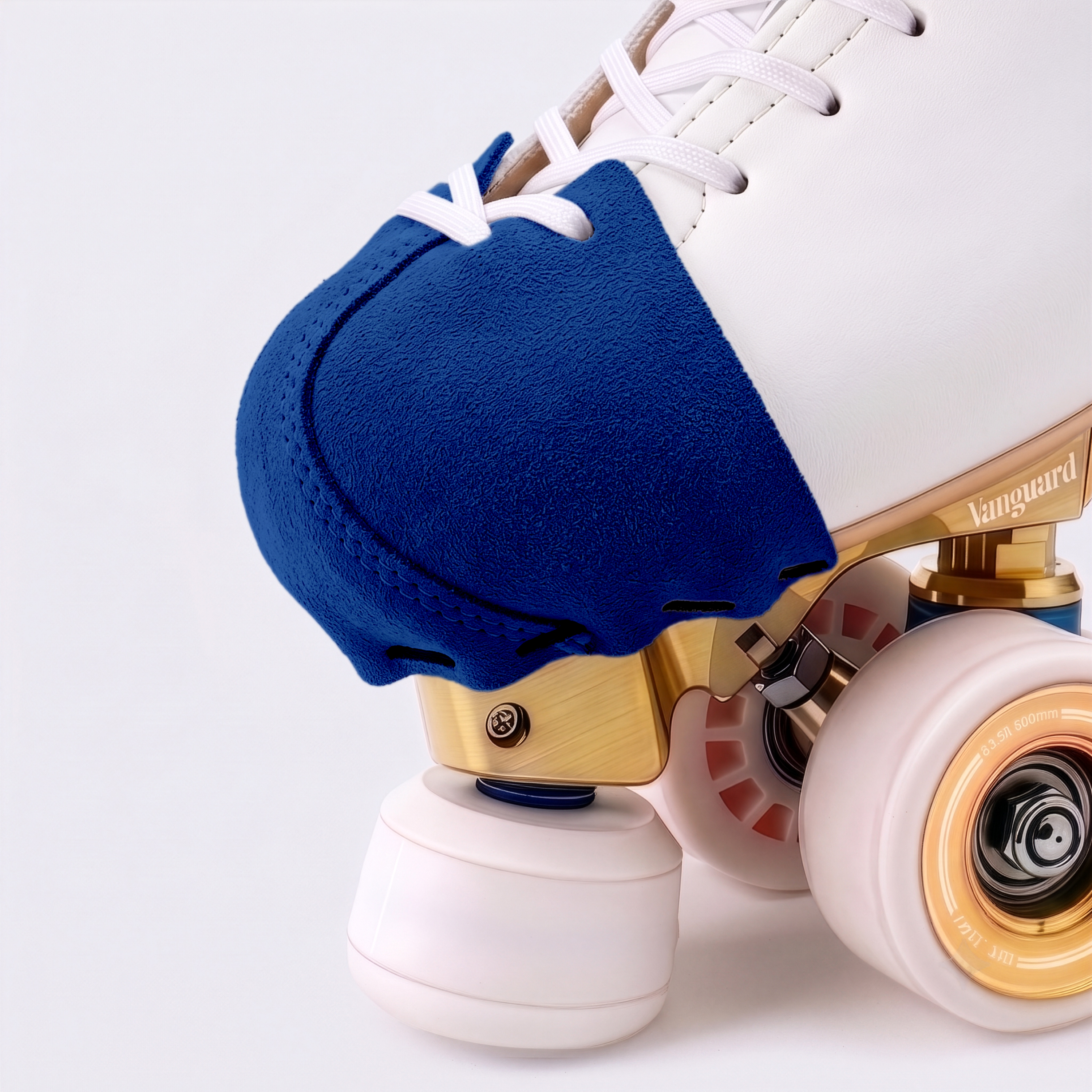 #color_Dark blue (Suede Leather)