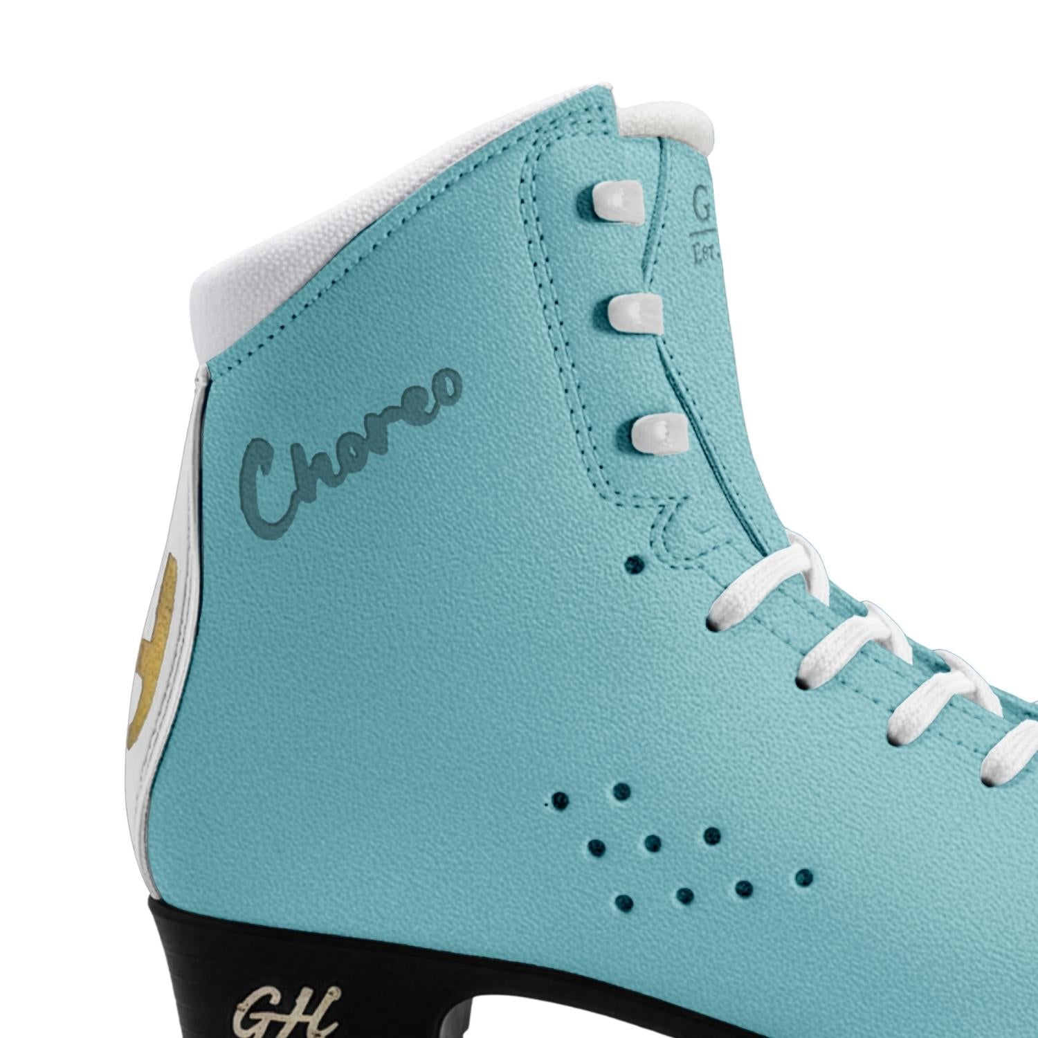 #color_Light blue (Suede Leather)