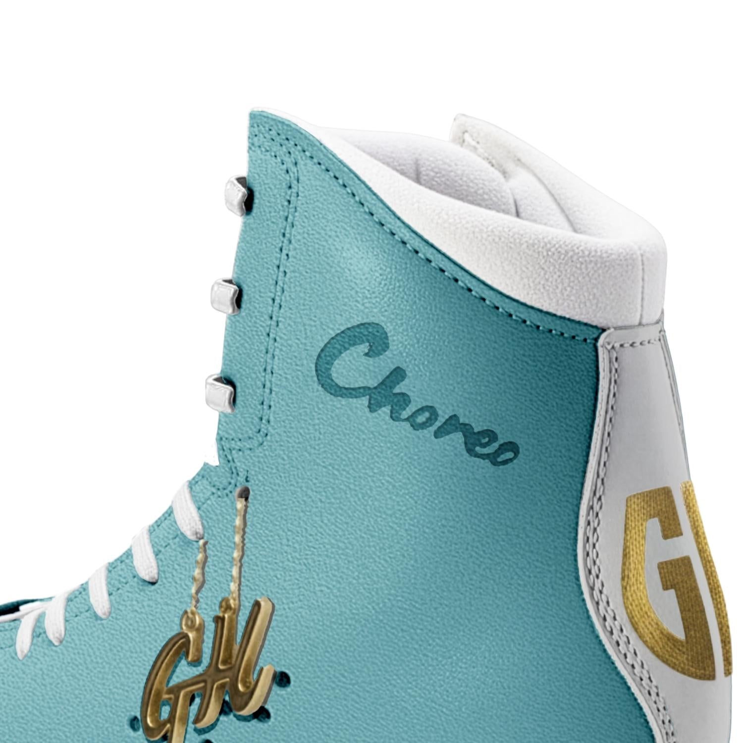 #color_Light blue (Suede Leather)