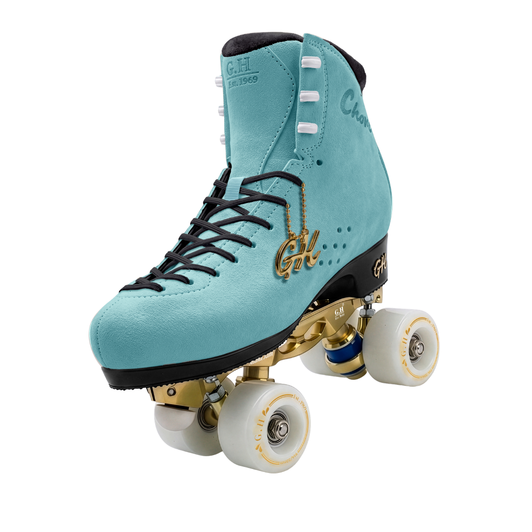 #color_Light blue (Suede Leather)