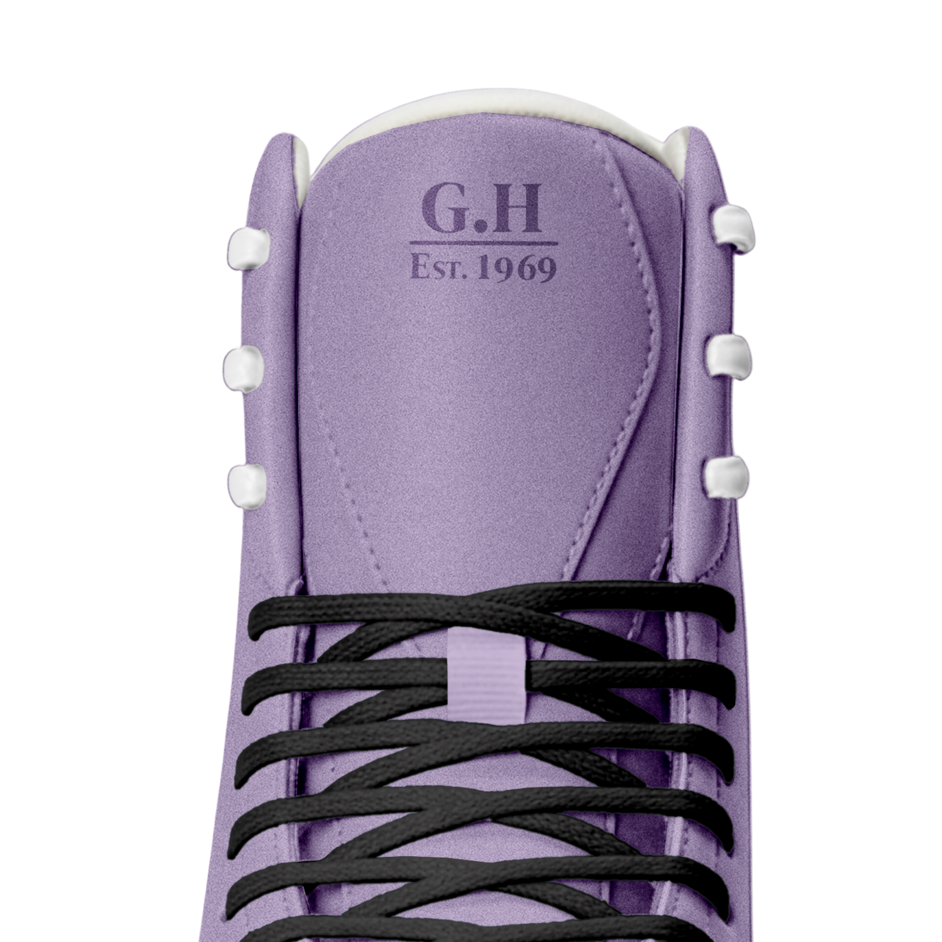 Choreo Dance And Jam Roller Skates With Shana Jam Plates