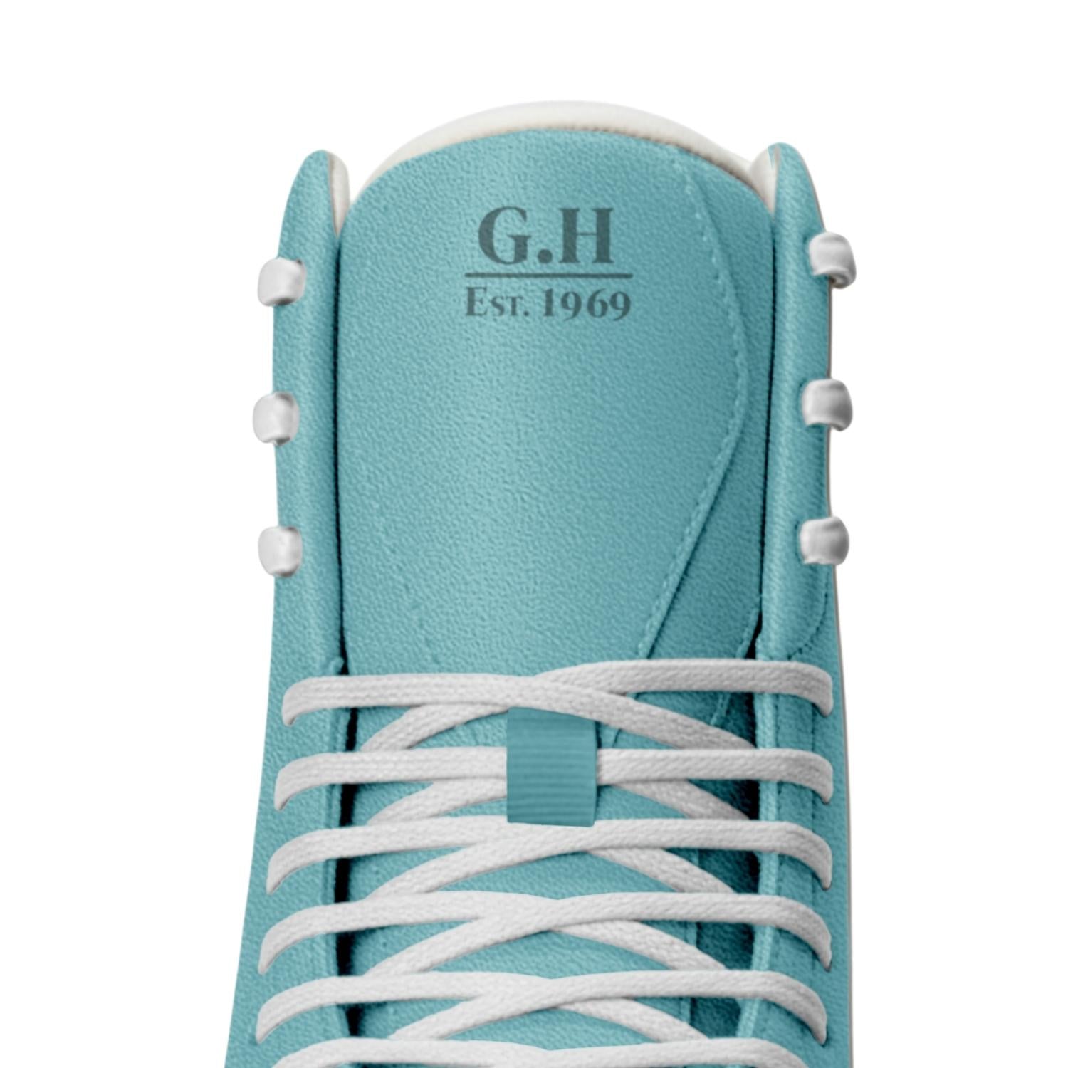 #color_Light blue (Suede Leather)
