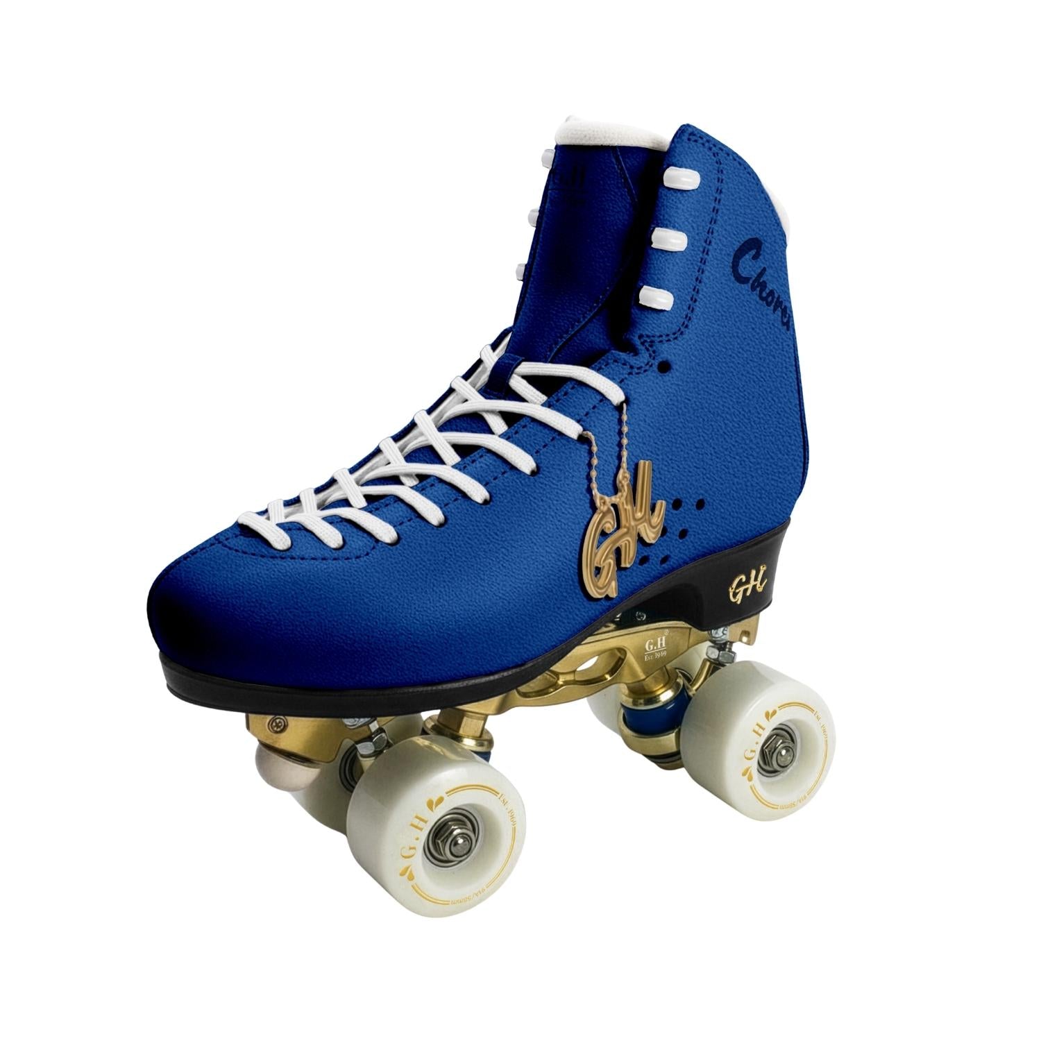 #color_Dark blue (Suede Leather)