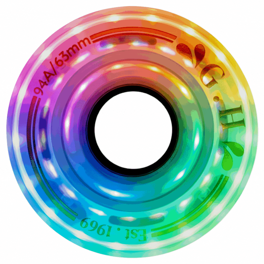 #color_91a