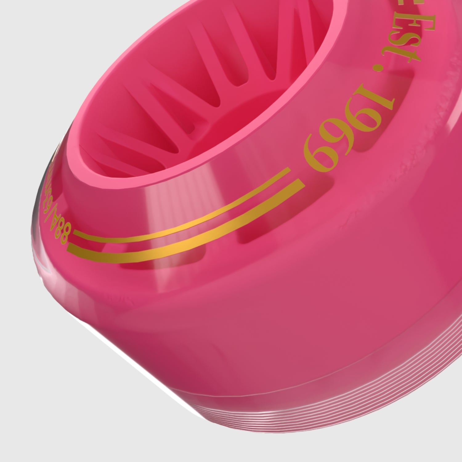 #color_pink