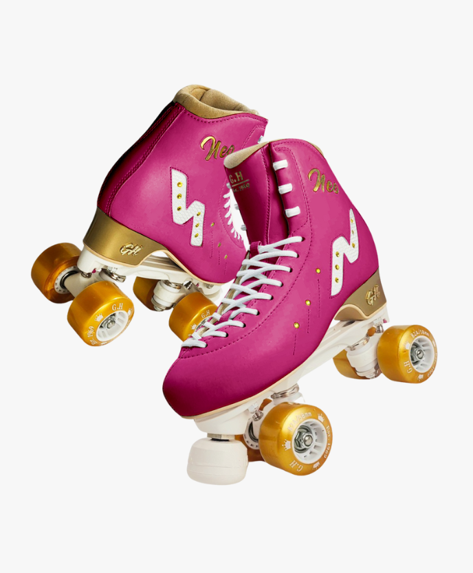 Neo Roller Skates