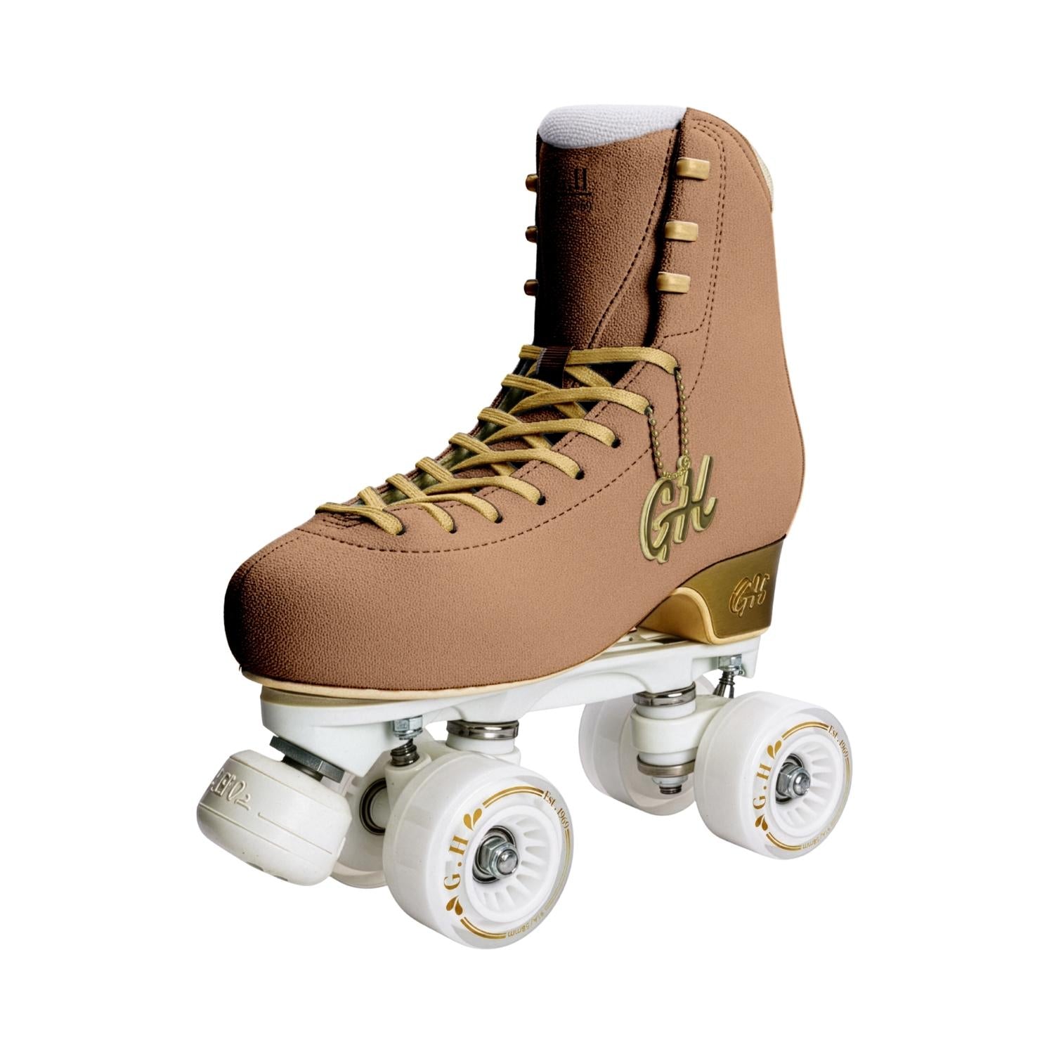 #color_Tan beige (Suede Leather)