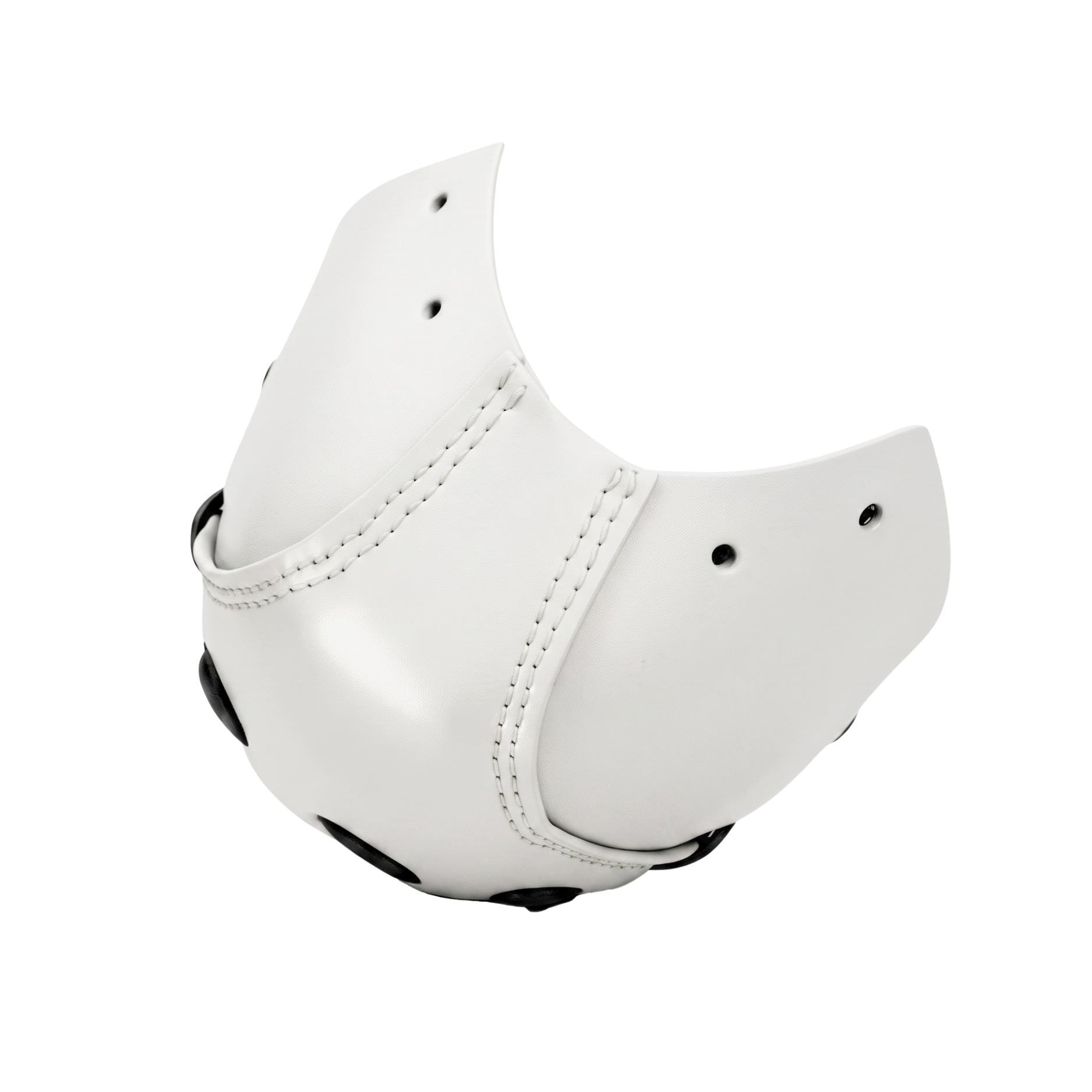 #color_White (Vegan Leather)