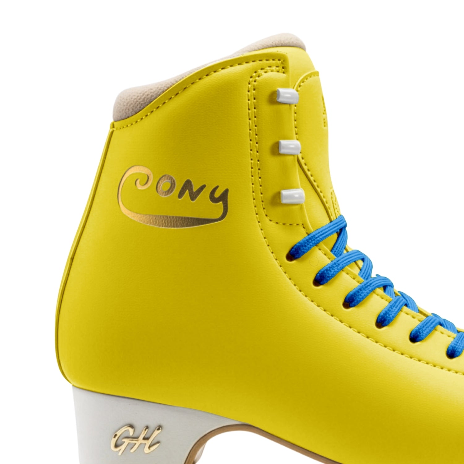 #color_Yellow (Vegan Leather)